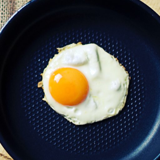 eggporn1a's profile picture. #pure #bio #natural #glutenfree #artisan #fresh #nonvegan #homemade #1a #egg #eggporn