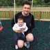 Ben Mooney (@benmooney_lcfc) Twitter profile photo Ben Mooney (@benmooney_lcfc) Twitter profile photo