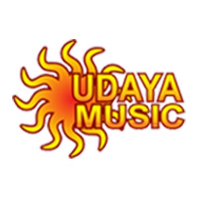 Udayamusictv Profile Picture