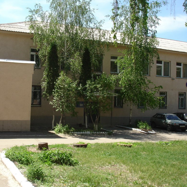 67SCFQMiYFonEcs's profile picture. 