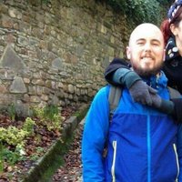 Liam Maries (@mariesliam) 's Twitter Profile