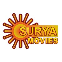 Surya Movies(@Surya_Movies) 's Twitter Profile Photo