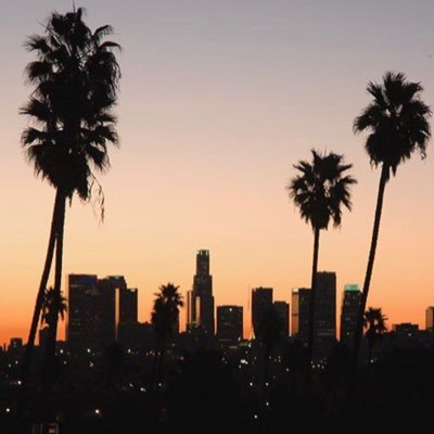 NewMindVibes's profile picture. Just my thoughts. ★ ⓕⓞⓛⓛⓞⓦ If you want a follow back just ask