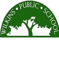 Wilkins Primary School STEM(@wilkinspsSTEM) 's Twitter Profile Photo