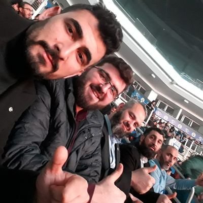 smailAy45422896's profile picture. Agd yalova şube dışilişkiler