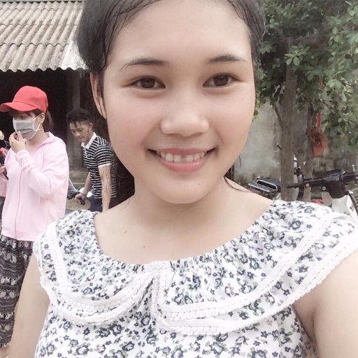 thmokn's profile picture. 