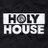 HolyHouselv