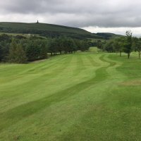 Darwen Golf Club Pro Shop (@darwengcproshop) 's Twitter Profile