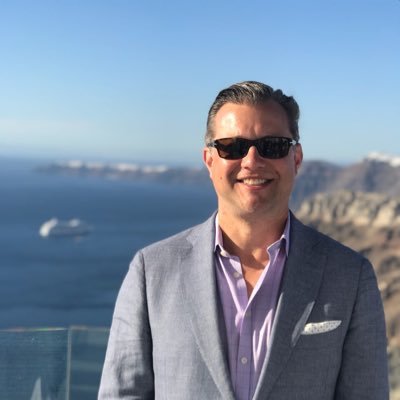 jourdantkurtz's profile picture. 