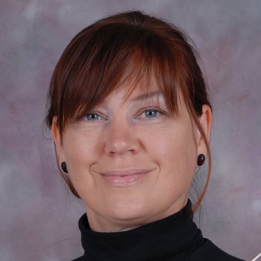 alex_sdms's profile picture. https://t.co/1QphgkwCVG 
https://t.co/tbRgs7xZUb 
https://t.co/k9FWj7ylSi