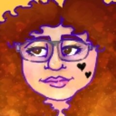 Haleyさんのプロフィール画像