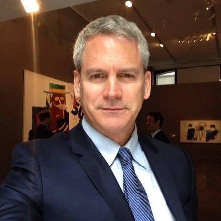 fredphillips484's profile picture. I am a Country Man at heart. Am quiet but yet I love to meet people, open to new things in life love to treat people the way i wanted to be treated

🙂🙂🙂