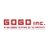 Gogoinc.のTwitterプロフィール画像