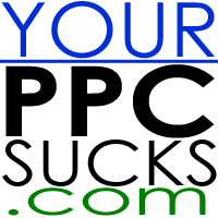 yourppcsucks's profile picture. Here's the deal: We just make fun of PPC. Always good for a laugh!