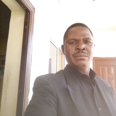 Born February 12.
I am a journalist and a change activist