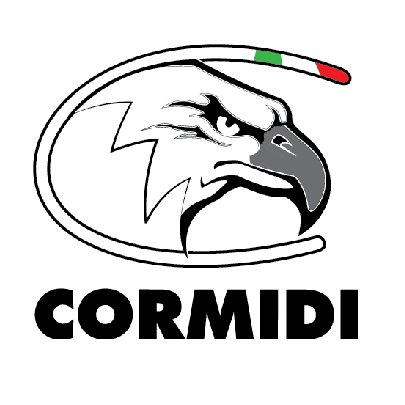 Cormidifactory's profile picture. Cormidi S.r.l. is an industry that designs, manufactures and exports all over the world mini dumper, mini transporter, skid loader, aerial platform.