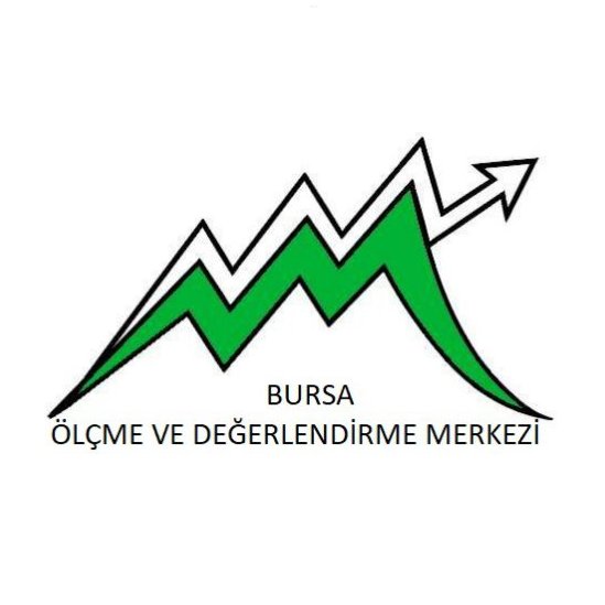 Bursa İl Milli Eğitim Müdürlüğü Ölçme ve Değerlendirme Merkezi   https://t.co/Ku8unrngGt 
BURSAODM@gmail.com
#BURSAÖDM #bursaodm #EGT #ÖLÇME #Bursa #ÖDM