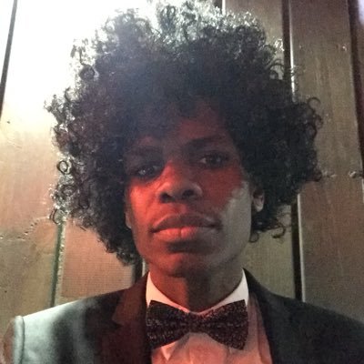 bemile's profile picture. 👨‍💻 work @ internet