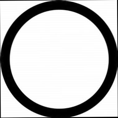 petidemon's profile picture. alInternхt is crеating dеcenized Internеt sеrvices аimеd to bе used bу thе mаss mаrkеttr