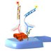 Nano IJ (@nanomicroscopy) Twitter profile photo Nano IJ (@nanomicroscopy) Twitter profile photo
