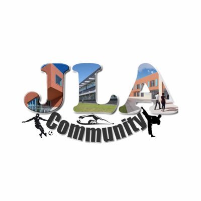 JLACommunity Profile Picture