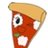 gotlapizza's avatar