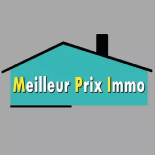 Seb_Info_Immo's profile picture. #immobilier #vente #maison #appartement #terrain #conseils #déco #bricolage #jardinage