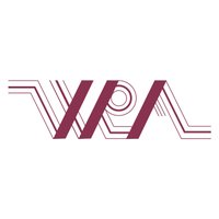 Wabrah Real Estate(@wabrahqatar) 's Twitter Profile Photo