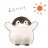 🍊Mahi*sのアイコン