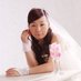 Loung Tan (@adamwar1979) Twitter profile photo Loung Tan (@adamwar1979) Twitter profile photo