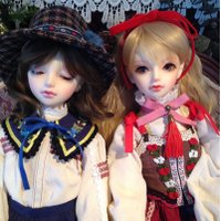 渡り鳥 (@tori_costume) 's Twitter Profile