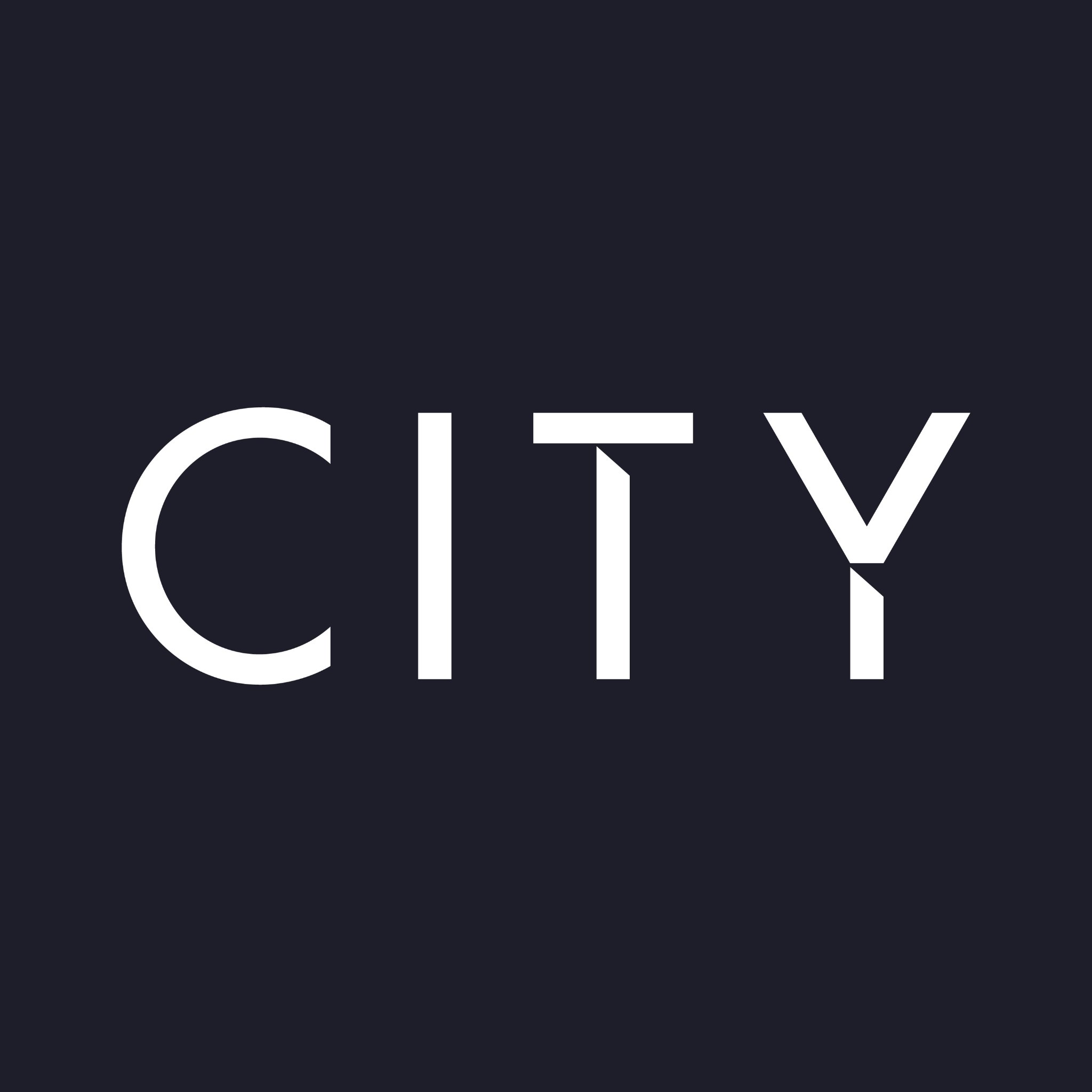 City Executive Search