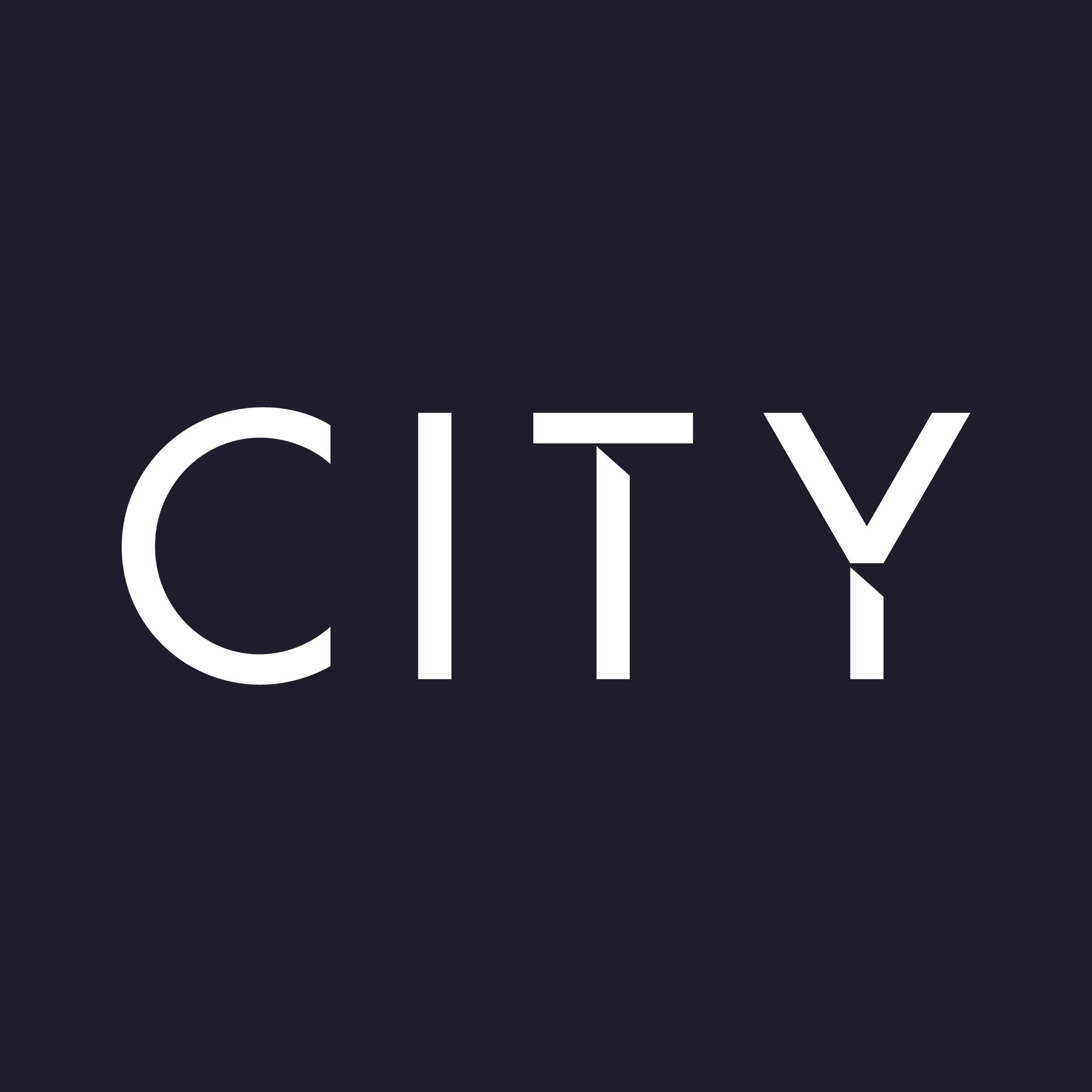 City Executive Search are a retained specialist working within Financial Services, Tech and Fintech to attract the best talent to drive strategic objectives