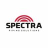 spectrapipes's profile picture. Spectra manufactures a wide range of quality products for water supply, drainage and water storage.