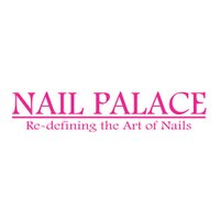 Nail Palace (@nailpalace) 's Twitter Profile