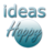ideasHappy's profile image