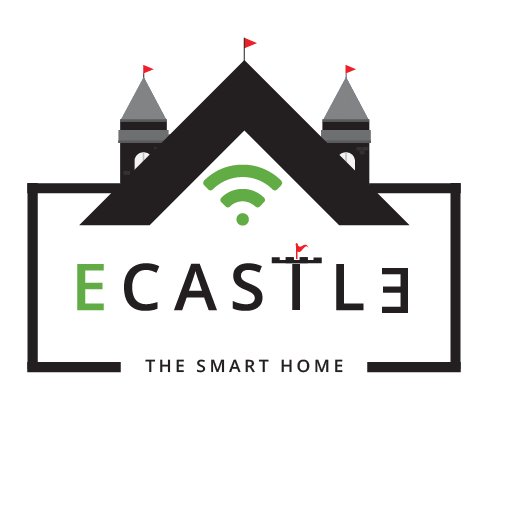 ECastleHomes's profile picture. E-Castle is a leader in providing next level integrated residential and commercial home automation solutions.