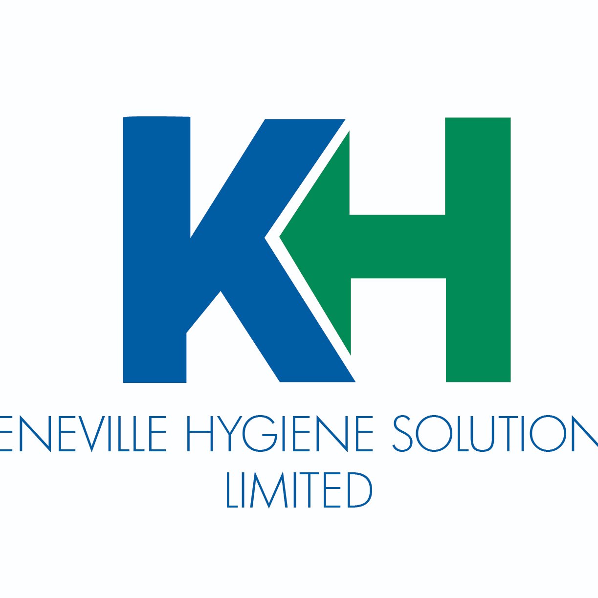 Keneville Hygiene Solutions was founded in 2017 with the goal of providing high quality housekeeping, waste management, safety and washroom solutions.