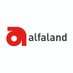 ALFALAND (@alfaland1) Twitter profile photo