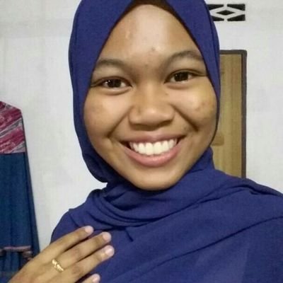Journalism student.. UiTM Shah Alam