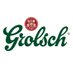 Grolsch (@Grolsch) Twitter profile photo