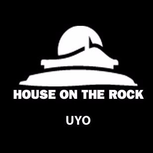 House OnThe Rock Uyo