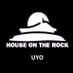 House OnThe Rock Uyo (@hotruyo) Twitter profile photo House OnThe Rock Uyo (@hotruyo) Twitter profile photo
