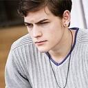 Henry Haney - @indutsie03 - Twitter