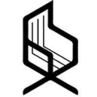 Adirondack Chairs HQ(@socialchairshq) 's Twitter Profile Photo