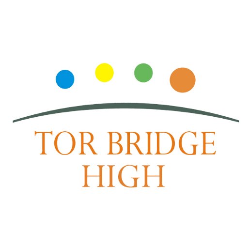 Tor Bridge High Profile