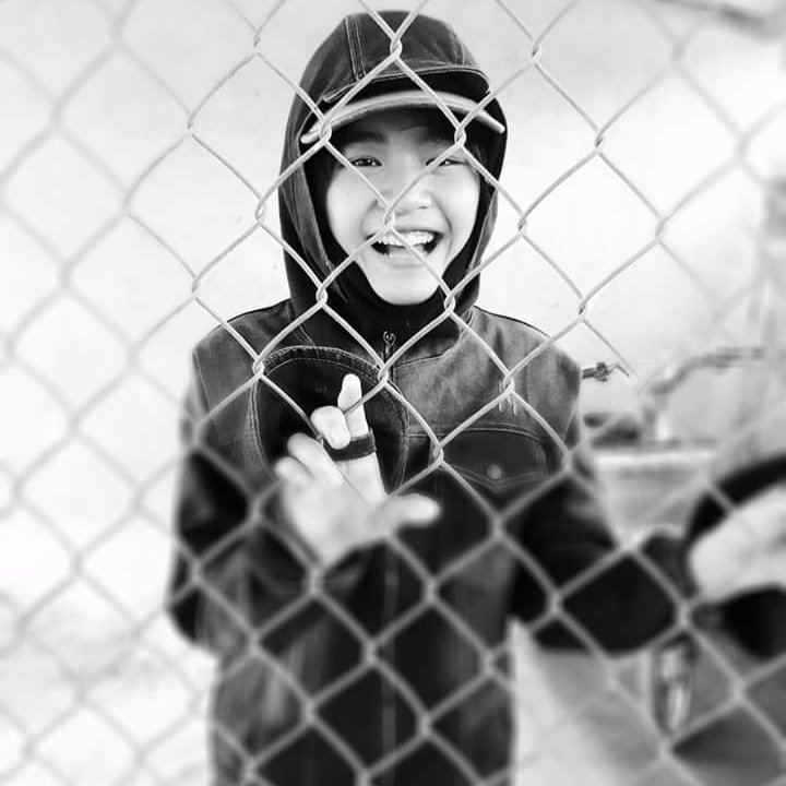 blackpanda1007's profile picture. 