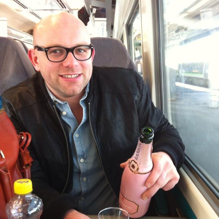 stephenbent547's profile picture. I believe in myself and few honest people around me to always learn from