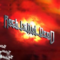 Rock is not DEAD!(@Tomoki_in_OC) 's Twitter Profile Photo