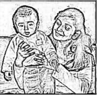 chakuruoi's profile picture. 